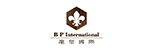 B P International
