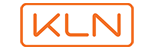 KLN Logistics Group