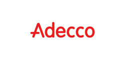 adecco Logo