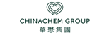 Chinachem Group