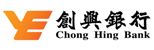 Chong Hing Bank