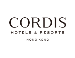 CORDIS Logo