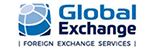 Global Exchange Hong Kong Limited