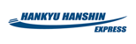 Hankyu Hanshin Express (HK) Ltd
