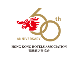 HKHA Logo