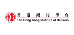 hkib Logo