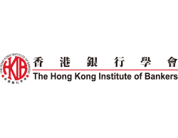 HKIB Logo