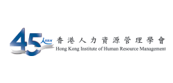 hkirm Logo
