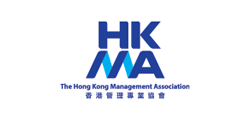 hkma Logo
