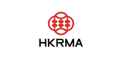 hkrma Logo