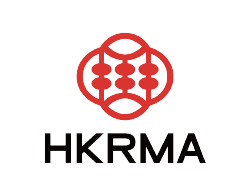 HKRMA Logo