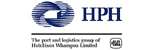 Hutchison Port Holdings