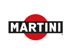 Martini Logo