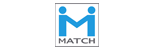MATCH PERSONNEL CONSULTANCY