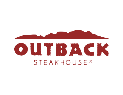 OUTBACK Logo