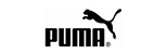 Puma Hong Kong Ltd