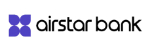Airstar Bank Limited