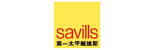 Savills Property Management Limited