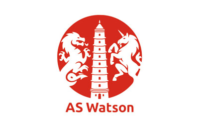 AS Watson & Company Limited