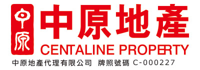 Centaline Property Agency Limited