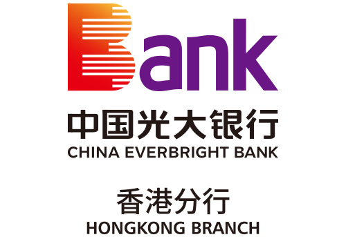 China Everbright Bank Co., Ltd., Hong Kong Branch