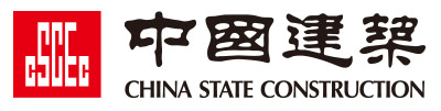 China State Construction Engineering (Hong Kong) Limited