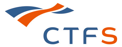 CTF Services Limited