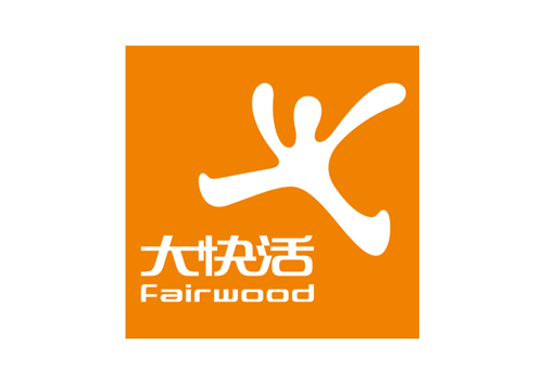 Fairwood Fast Food Limited