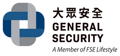 General Security Group