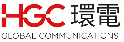 HGC Global Communications Limited