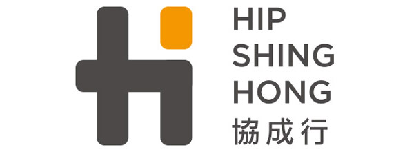 Hip Shing Hong Development Co Limited