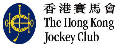 The Hong Kong Jockey Club