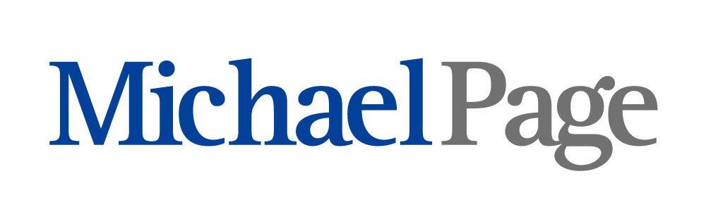 Michael Page