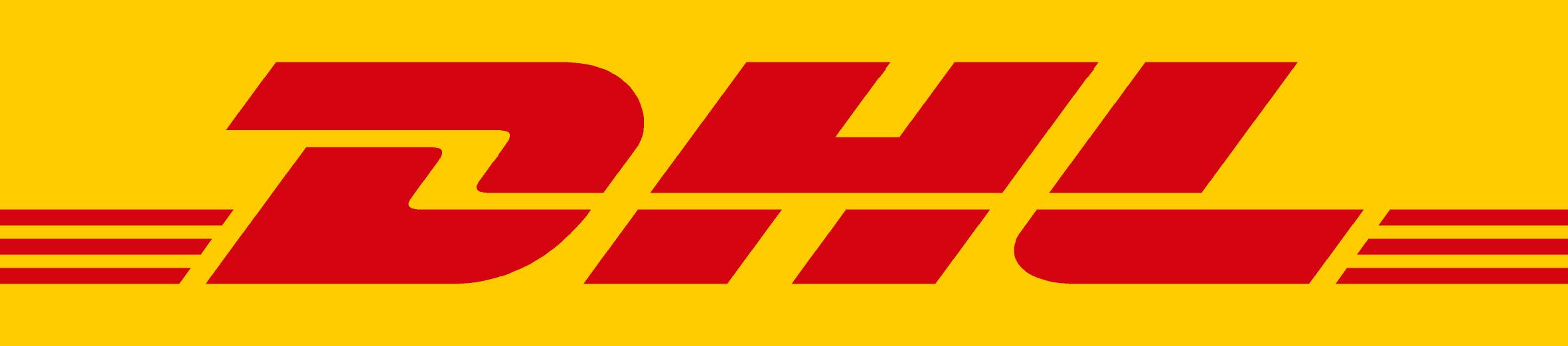 DHL Express (Hong Kong) Limited