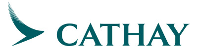 Cathay Pacific Airways Ltd