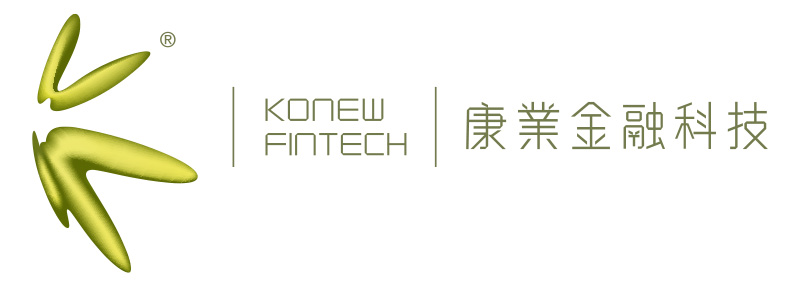 Konew Fintech Corporation Limited