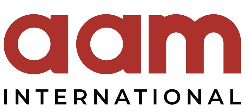 Advanced Assembly Materials International Ltd.