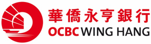 OCBC Wing Hang Bank Limited