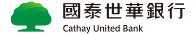 Cathay United Bank Company, Limited