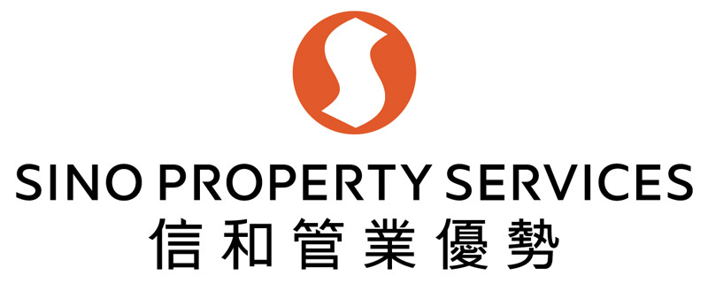 Sino Property Services