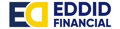 Eddid Financial