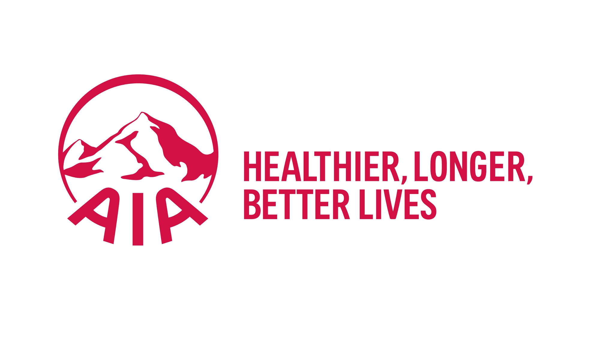 AIA Hong Kong and Macau