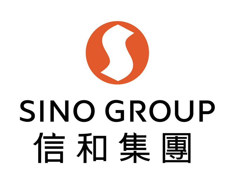 Sino Group