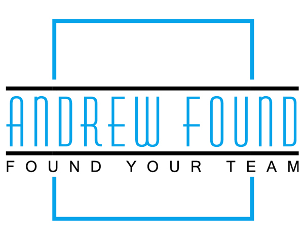Andrew Found Limited