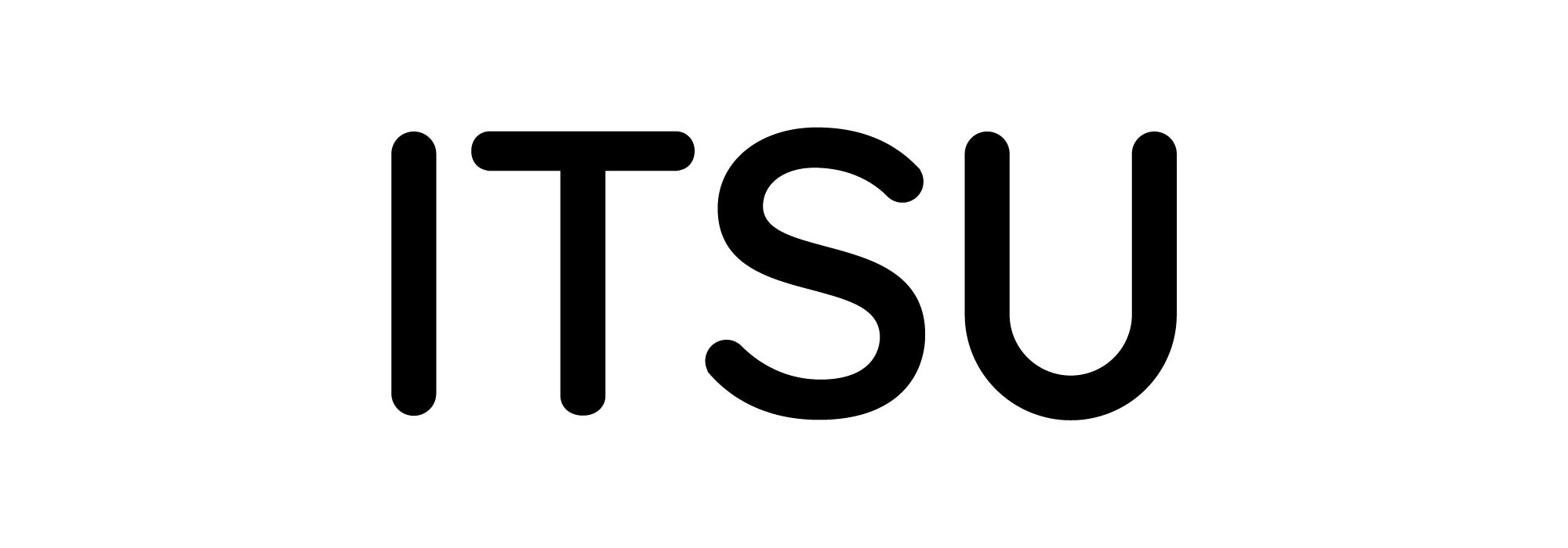 ITSU World (HK) Limited