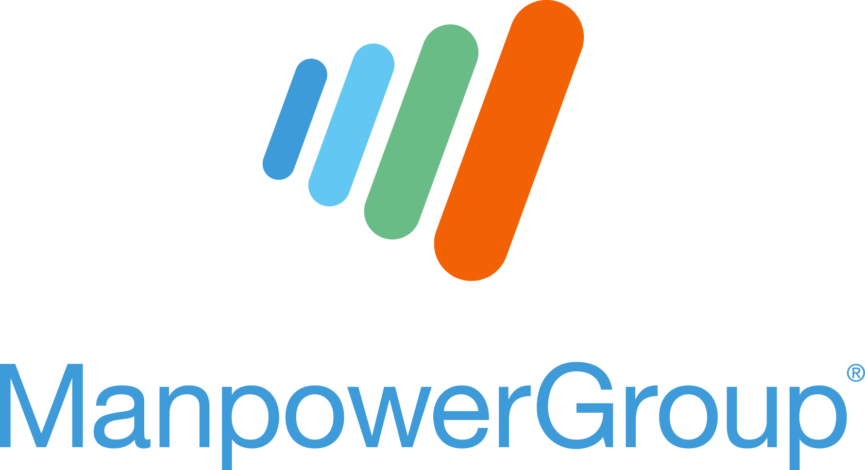 ManpowerGroup