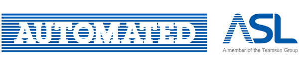 Automated Systems (HK) Limited