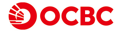 OCBC Bank (Hong Kong) Limited
