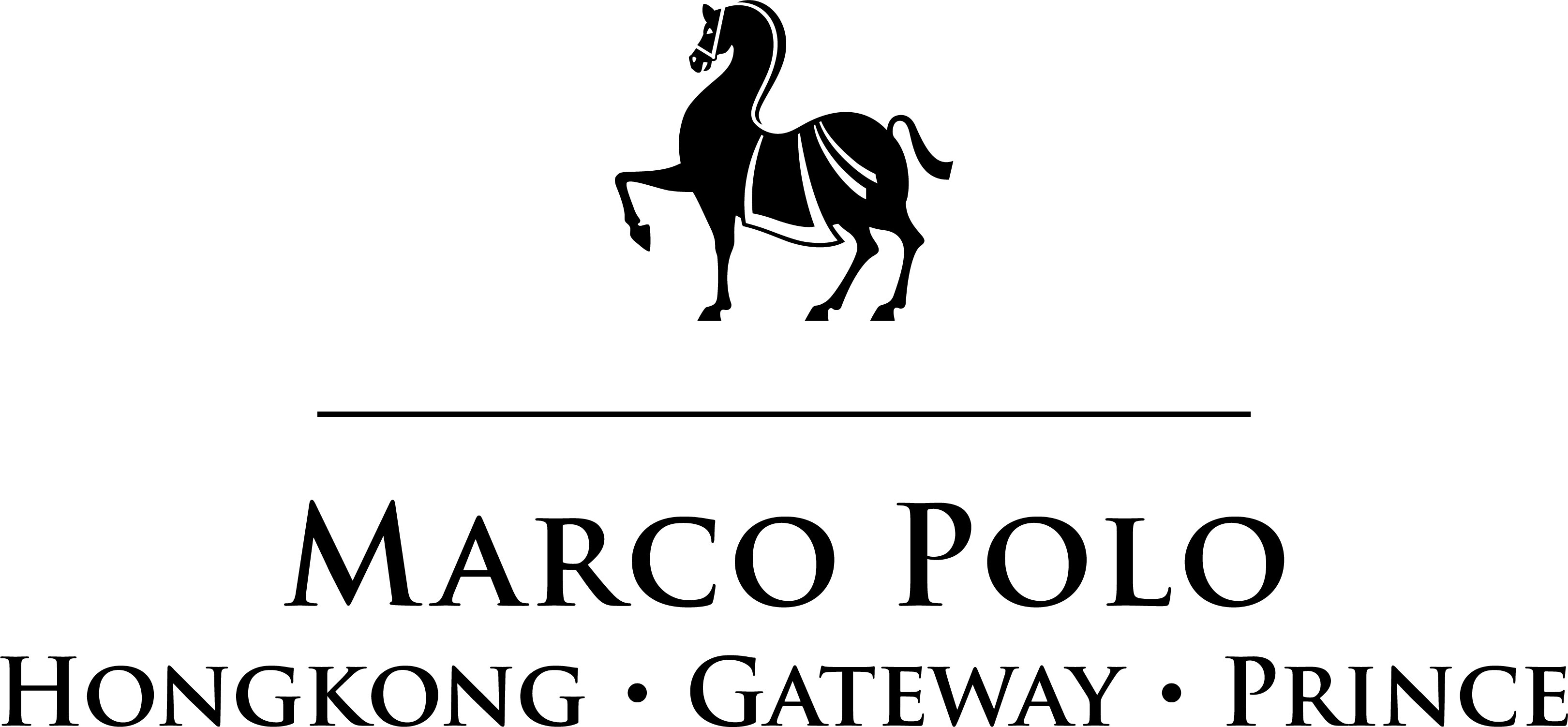 Marco Polo Hotels - Hong Kong