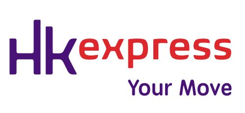 Hong Kong Express Airways Ltd